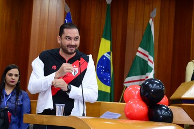 FOTO ANTONIO SILVA (161).JPG