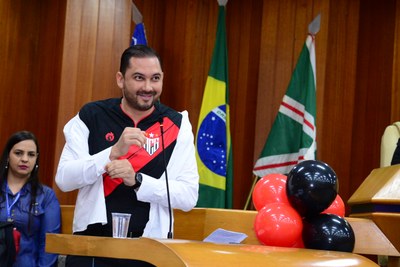 FOTO ANTONIO SILVA (162).JPG