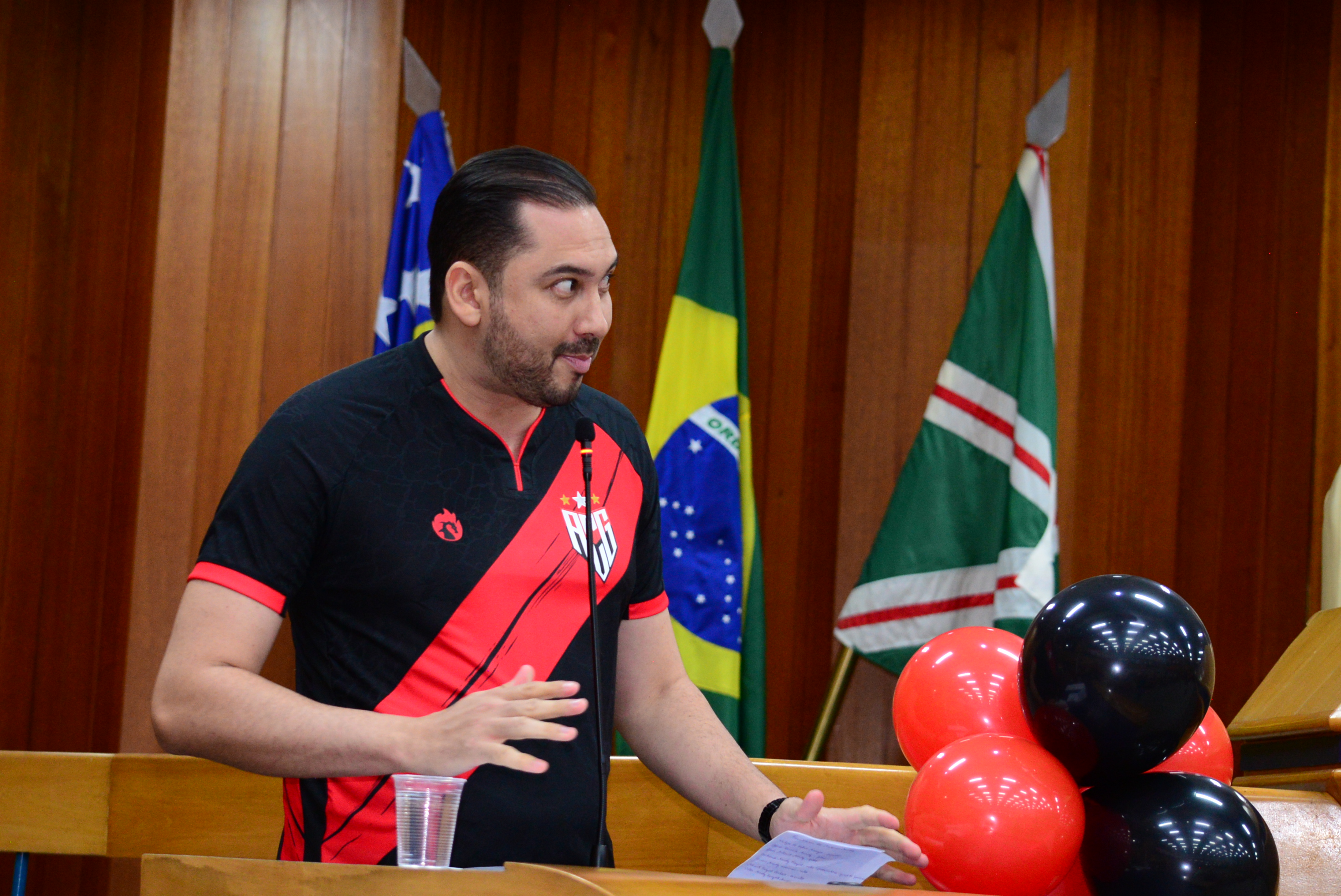 FOTO ANTONIO SILVA (163).JPG