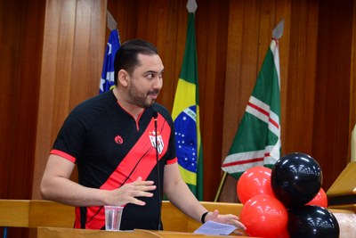 FOTO ANTONIO SILVA (163).JPG