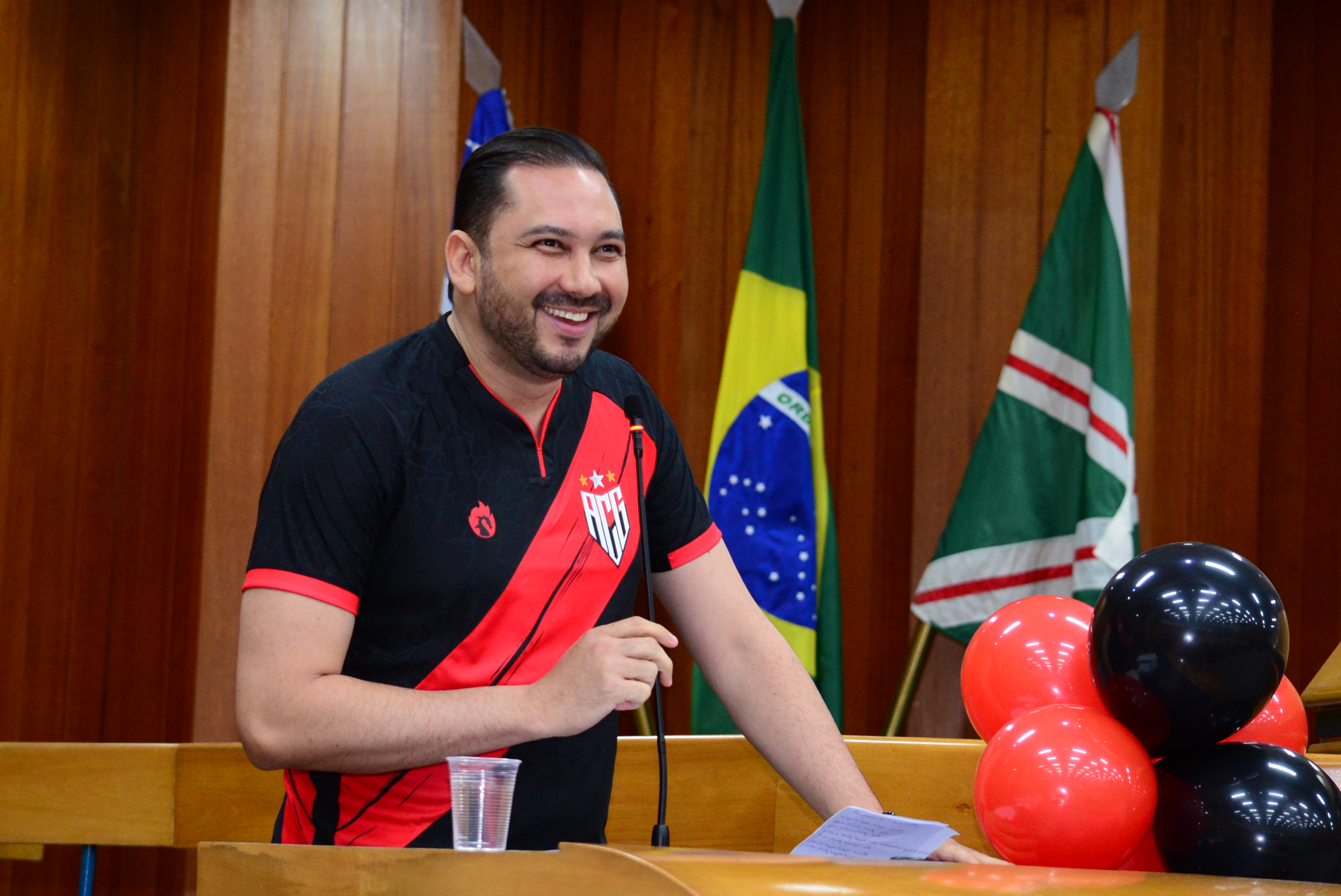 FOTO ANTONIO SILVA (164).JPG