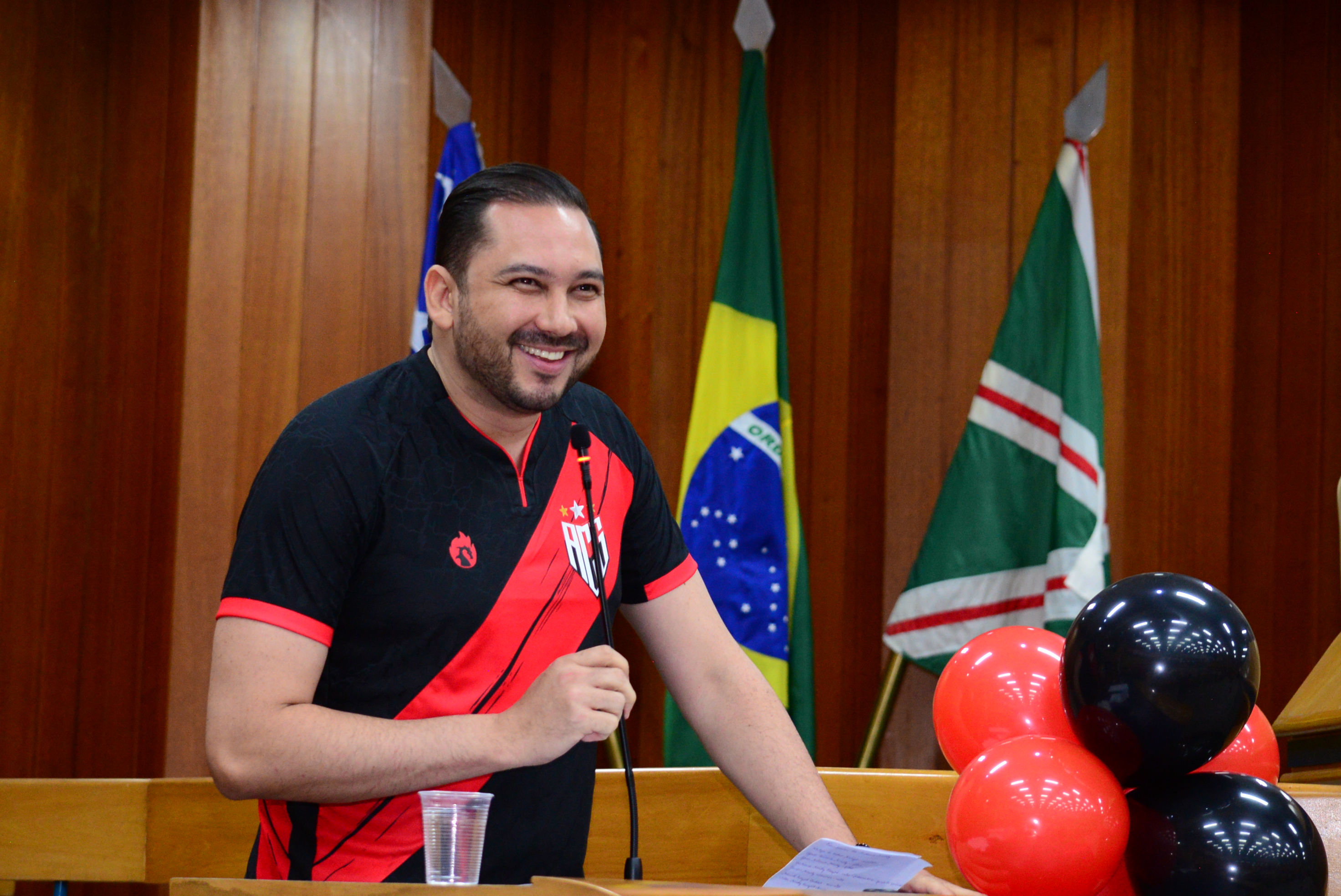 FOTO ANTONIO SILVA (165).JPG