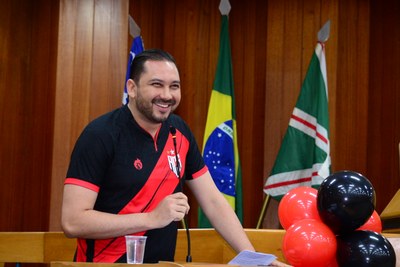 FOTO ANTONIO SILVA (165).JPG