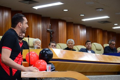 FOTO ANTONIO SILVA (166).JPG