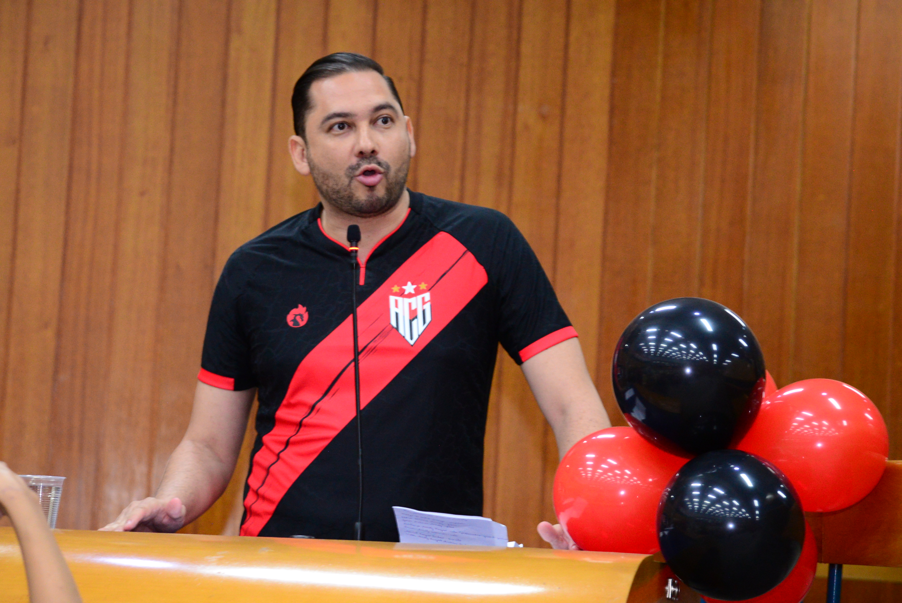 FOTO ANTONIO SILVA (167).JPG