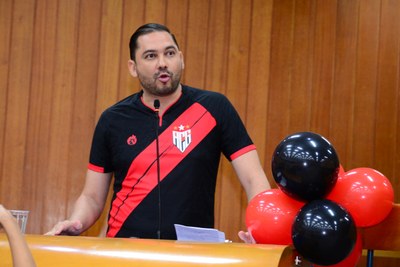 FOTO ANTONIO SILVA (167).JPG