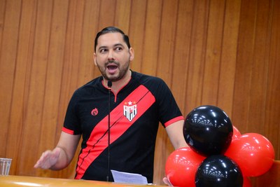 FOTO ANTONIO SILVA (169).JPG