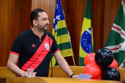 FOTO ANTONIO SILVA (170).JPG