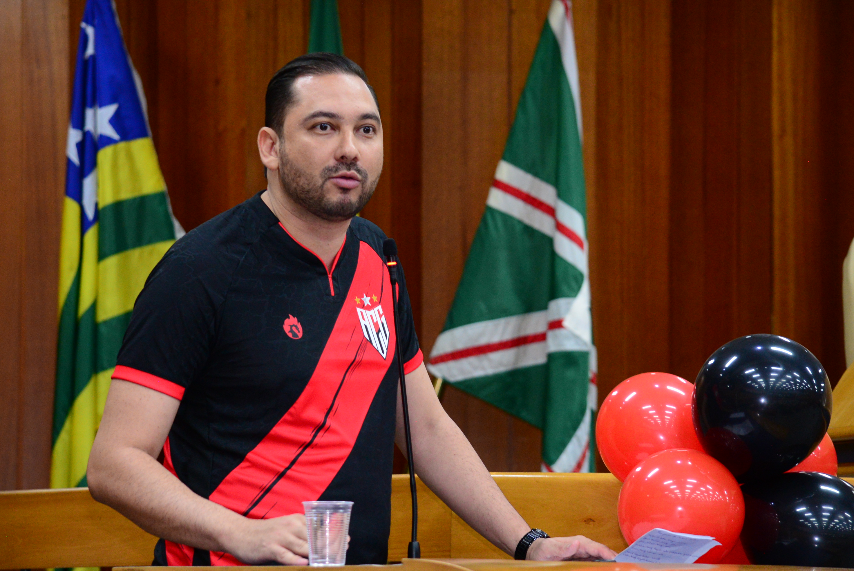 FOTO ANTONIO SILVA (172).JPG