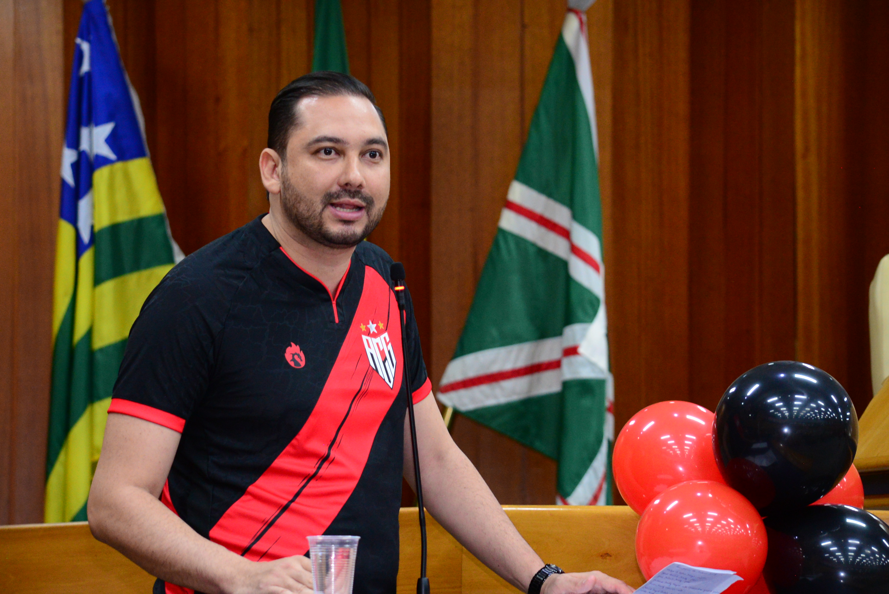 FOTO ANTONIO SILVA (173).JPG