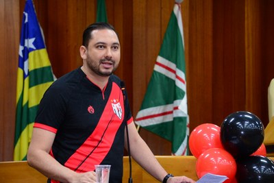 FOTO ANTONIO SILVA (173).JPG