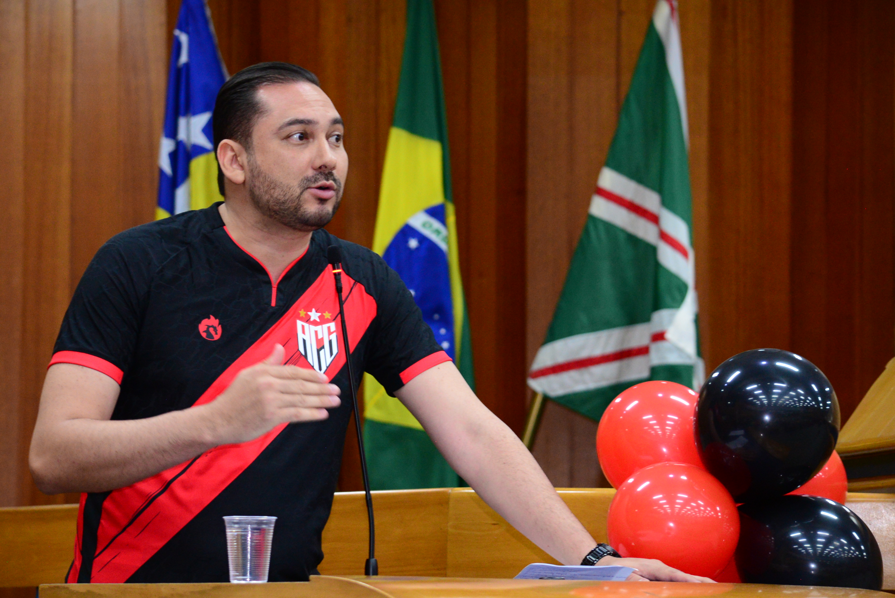 FOTO ANTONIO SILVA (174).JPG