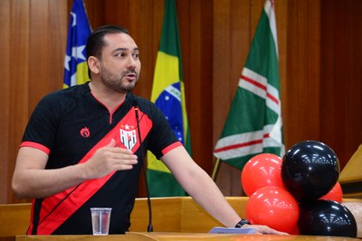 FOTO ANTONIO SILVA (174).JPG