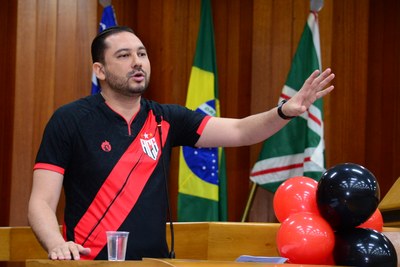 FOTO ANTONIO SILVA (175).JPG