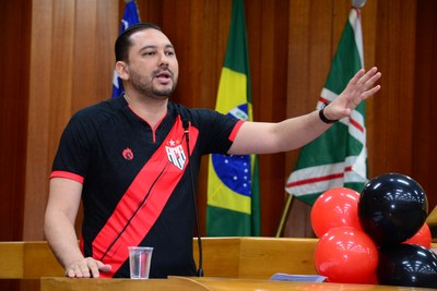 FOTO ANTONIO SILVA (176).JPG