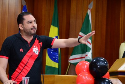 FOTO ANTONIO SILVA (177).JPG