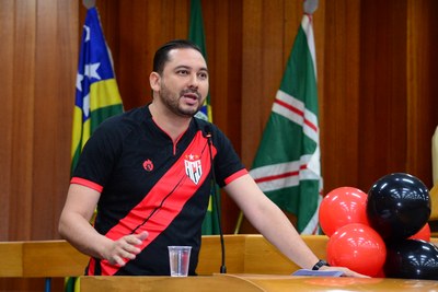 FOTO ANTONIO SILVA (178).JPG