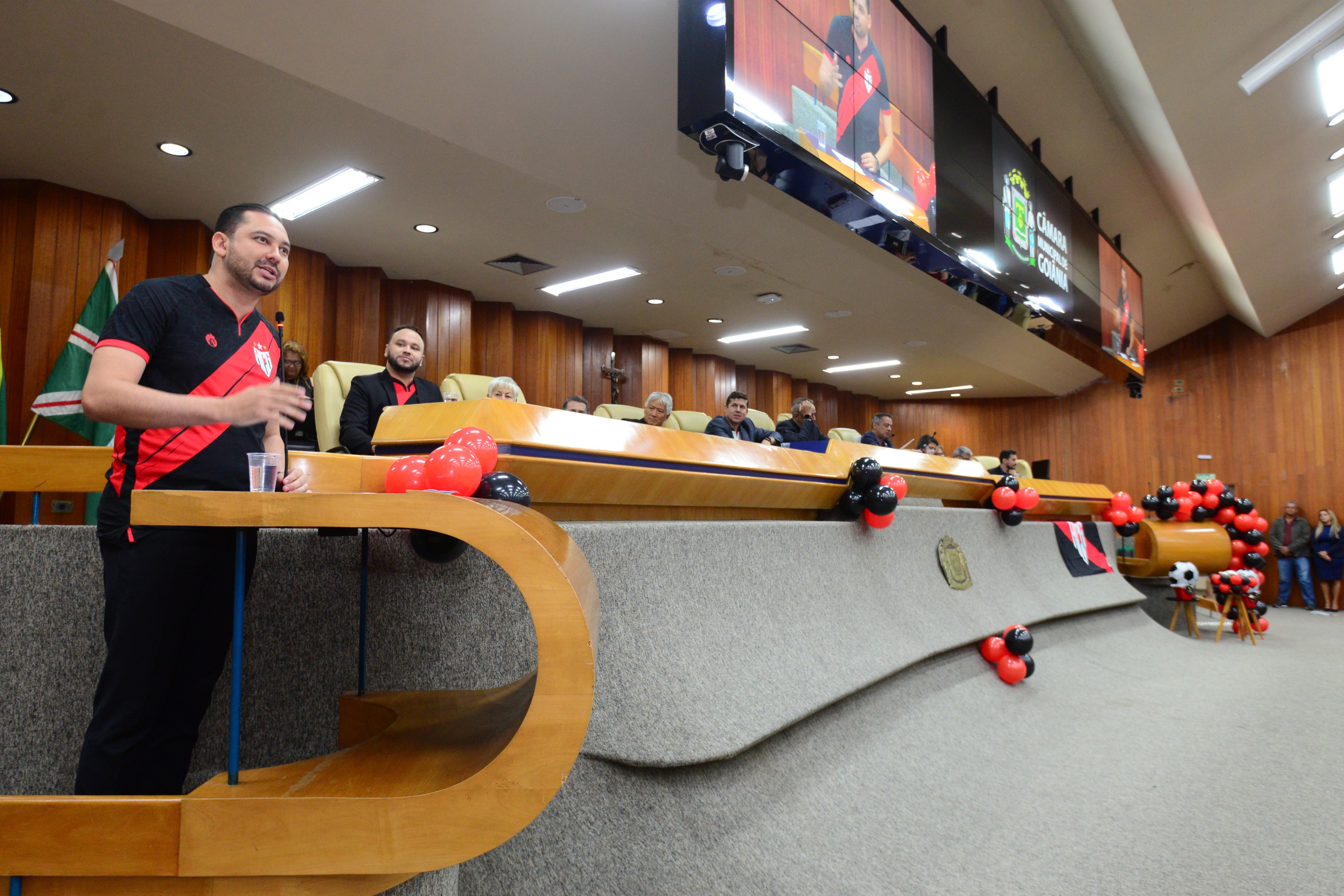 FOTO ANTONIO SILVA (182).JPG