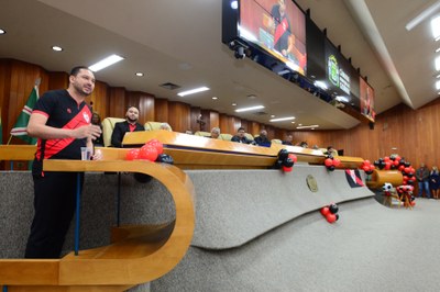 FOTO ANTONIO SILVA (182).JPG