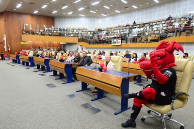 FOTO ANTONIO SILVA (183).JPG