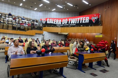 FOTO ANTONIO SILVA (186).JPG