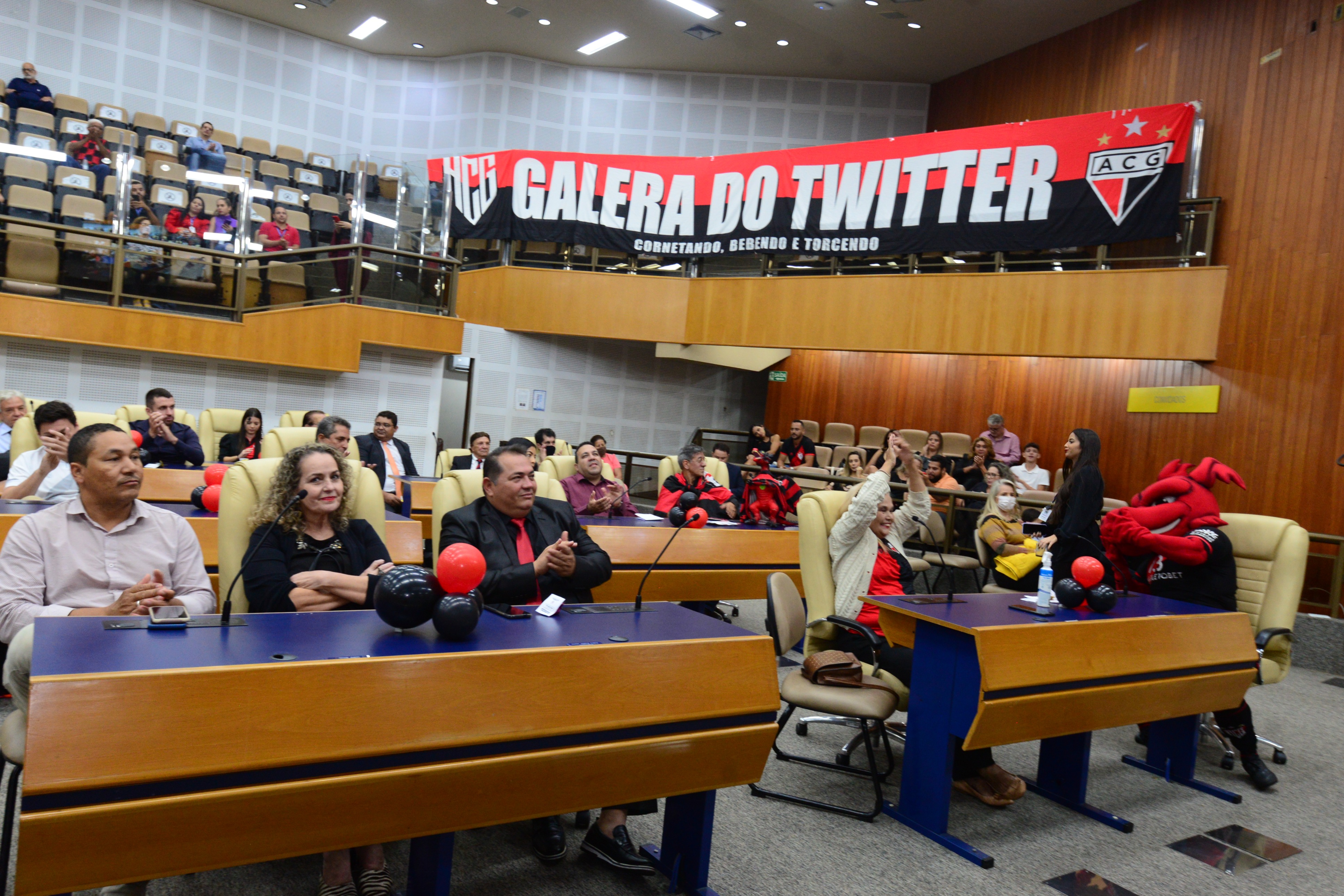 FOTO ANTONIO SILVA (187).JPG