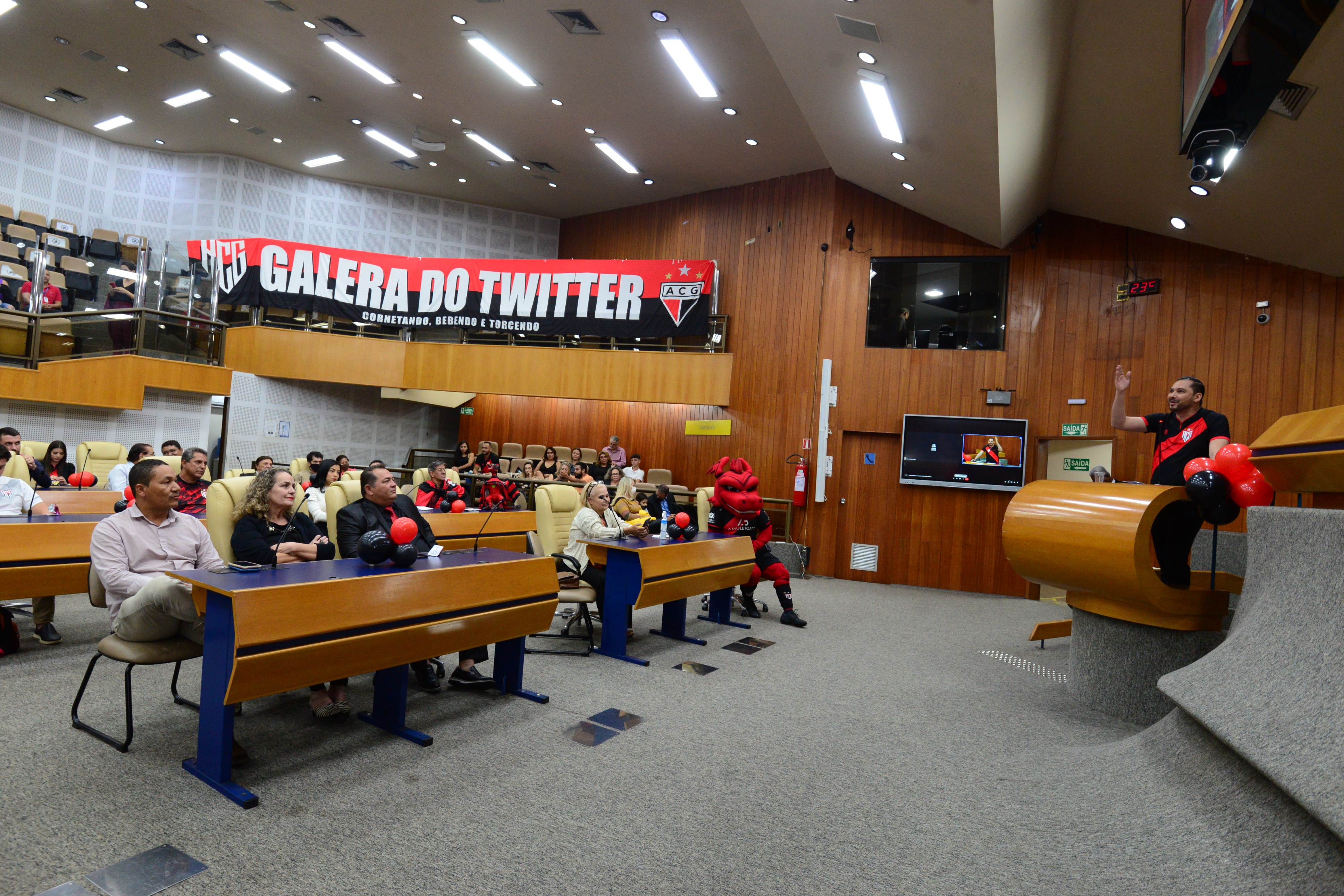 FOTO ANTONIO SILVA (188).JPG