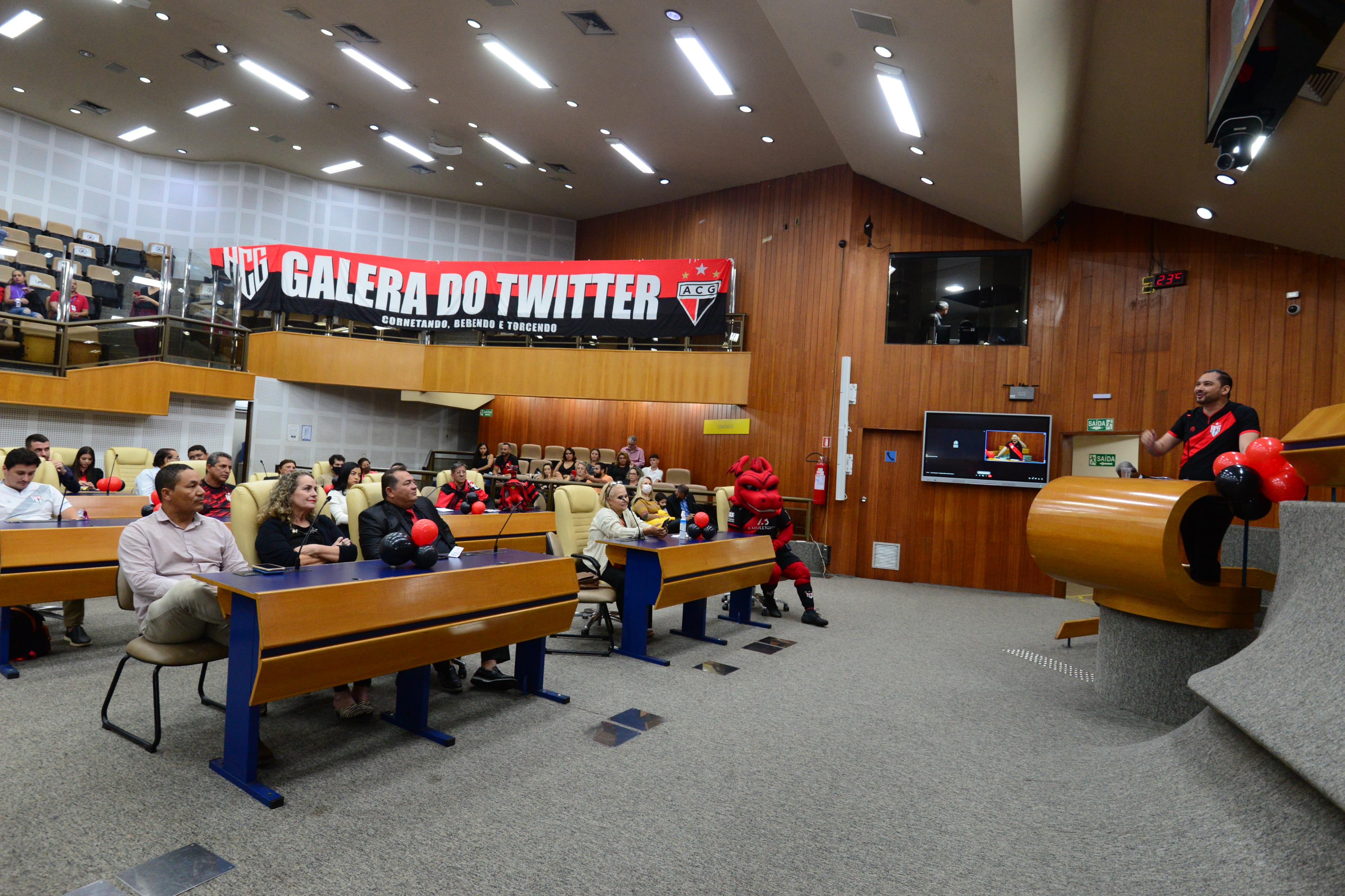 FOTO ANTONIO SILVA (189).JPG