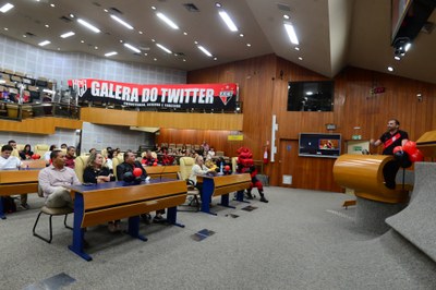 FOTO ANTONIO SILVA (189).JPG