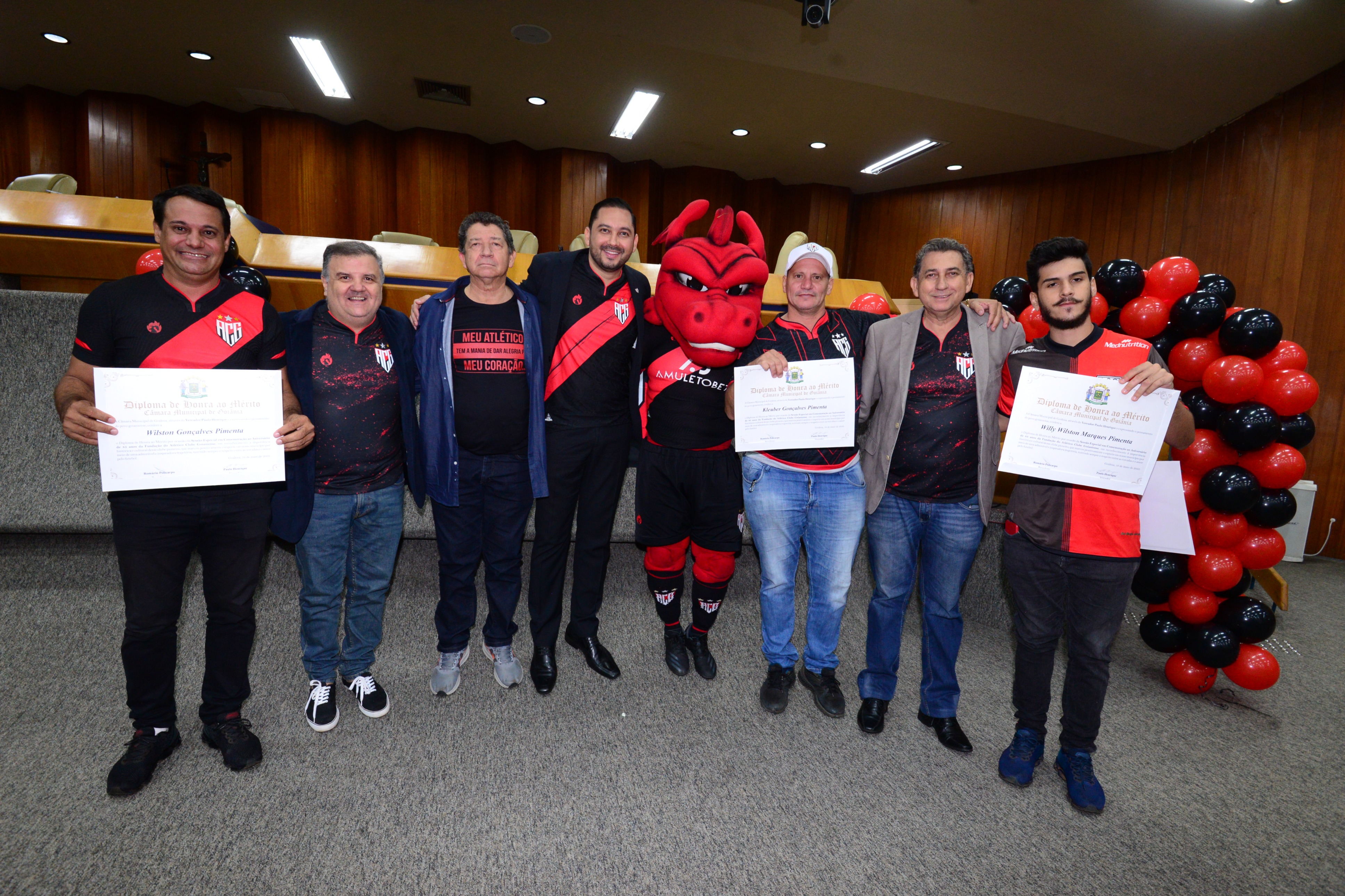 FOTO ANTONIO SILVA (19).JPG