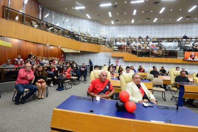 FOTO ANTONIO SILVA (191).JPG