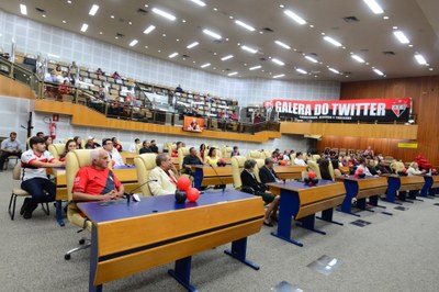 FOTO ANTONIO SILVA (192).JPG