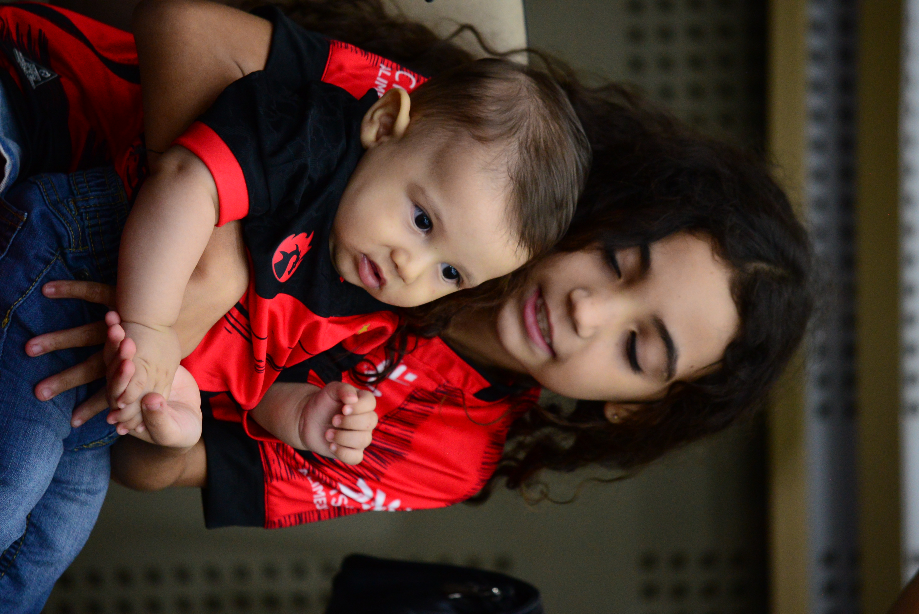 FOTO ANTONIO SILVA (194).JPG