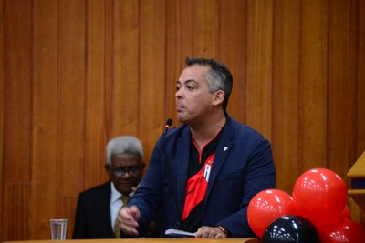 FOTO ANTONIO SILVA (196).JPG