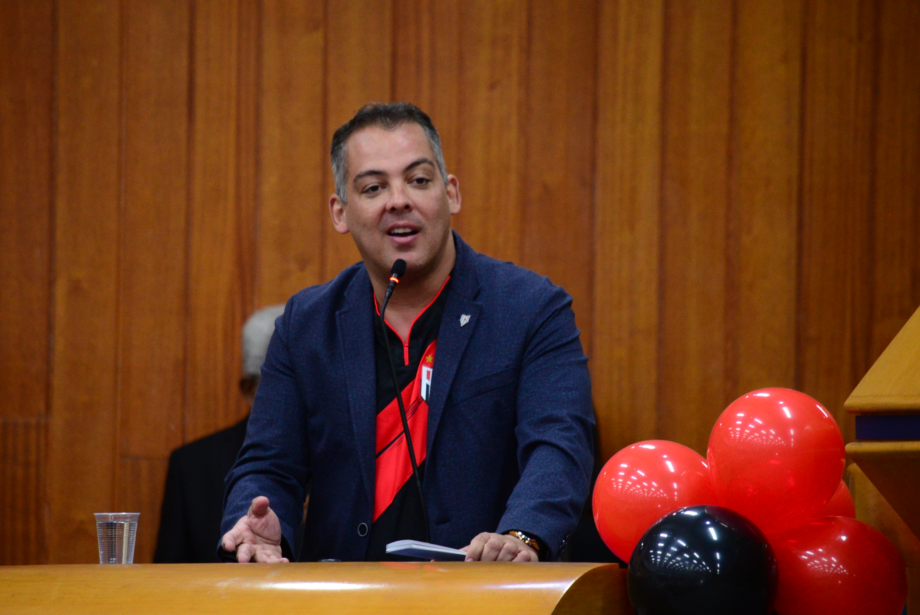 FOTO ANTONIO SILVA (197).JPG