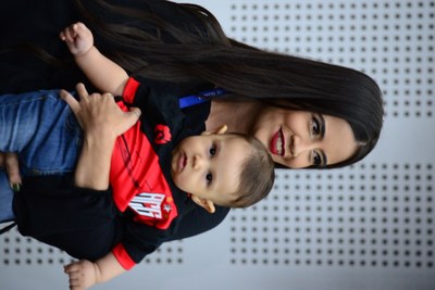 FOTO ANTONIO SILVA (199).JPG