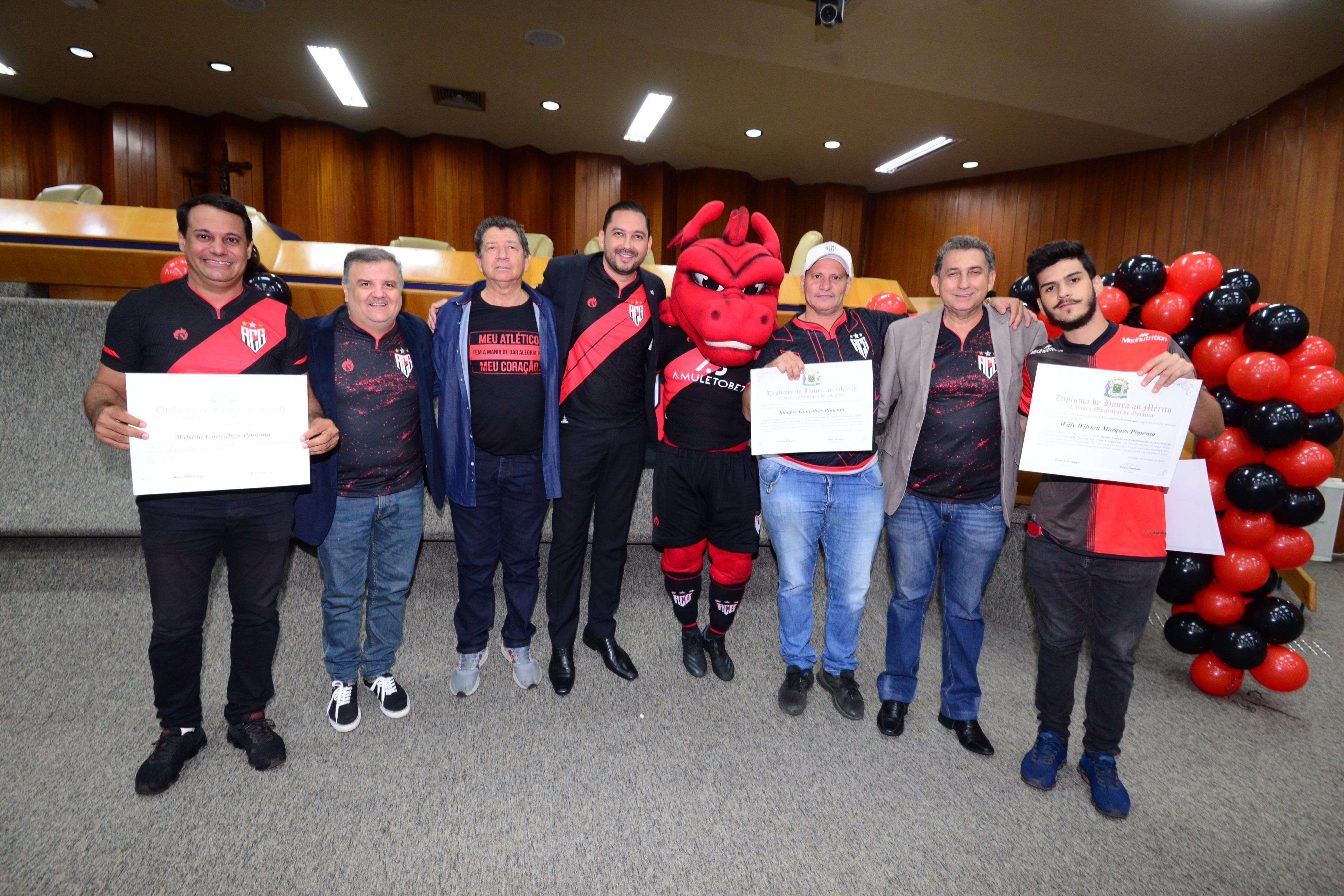 FOTO ANTONIO SILVA (20).JPG