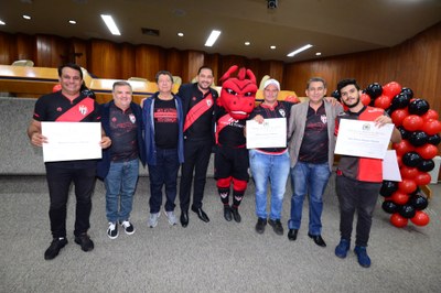 FOTO ANTONIO SILVA (20).JPG