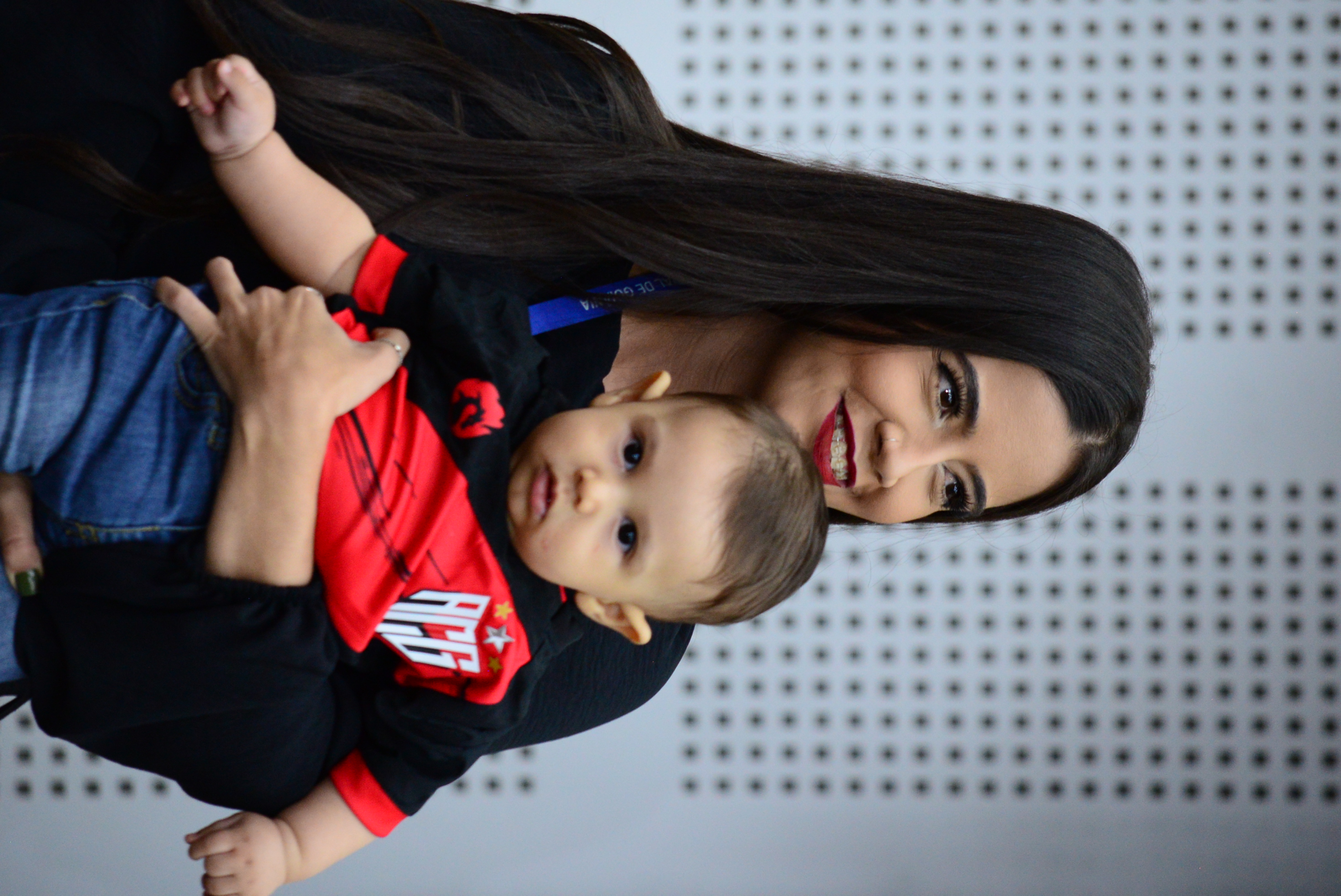 FOTO ANTONIO SILVA (200).JPG