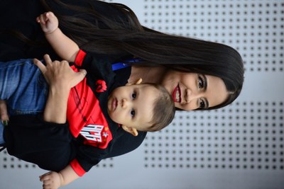 FOTO ANTONIO SILVA (200).JPG