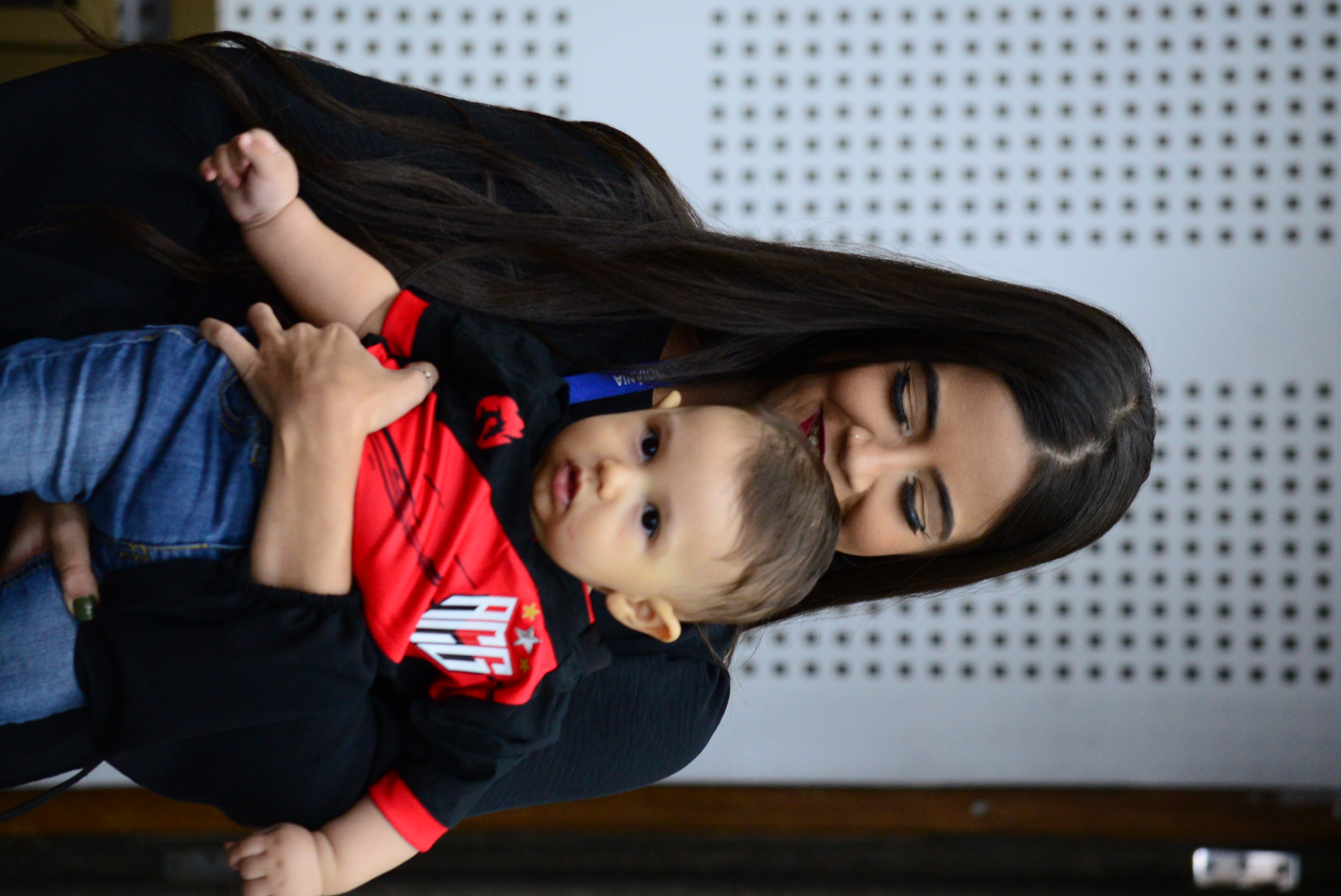 FOTO ANTONIO SILVA (201).JPG