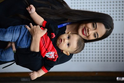 FOTO ANTONIO SILVA (204).JPG