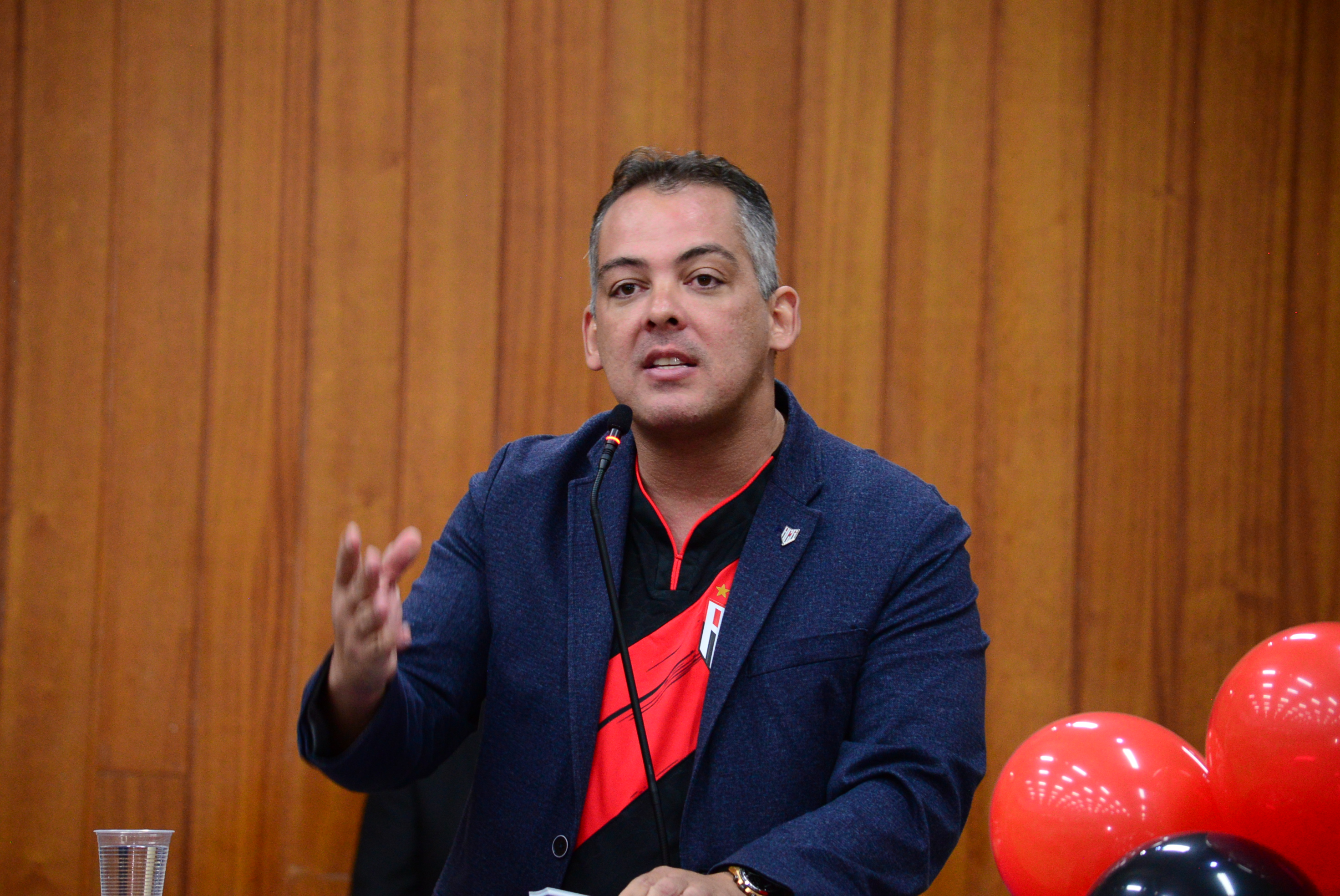 FOTO ANTONIO SILVA (205).JPG