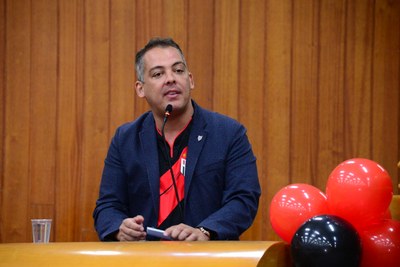 FOTO ANTONIO SILVA (206).JPG