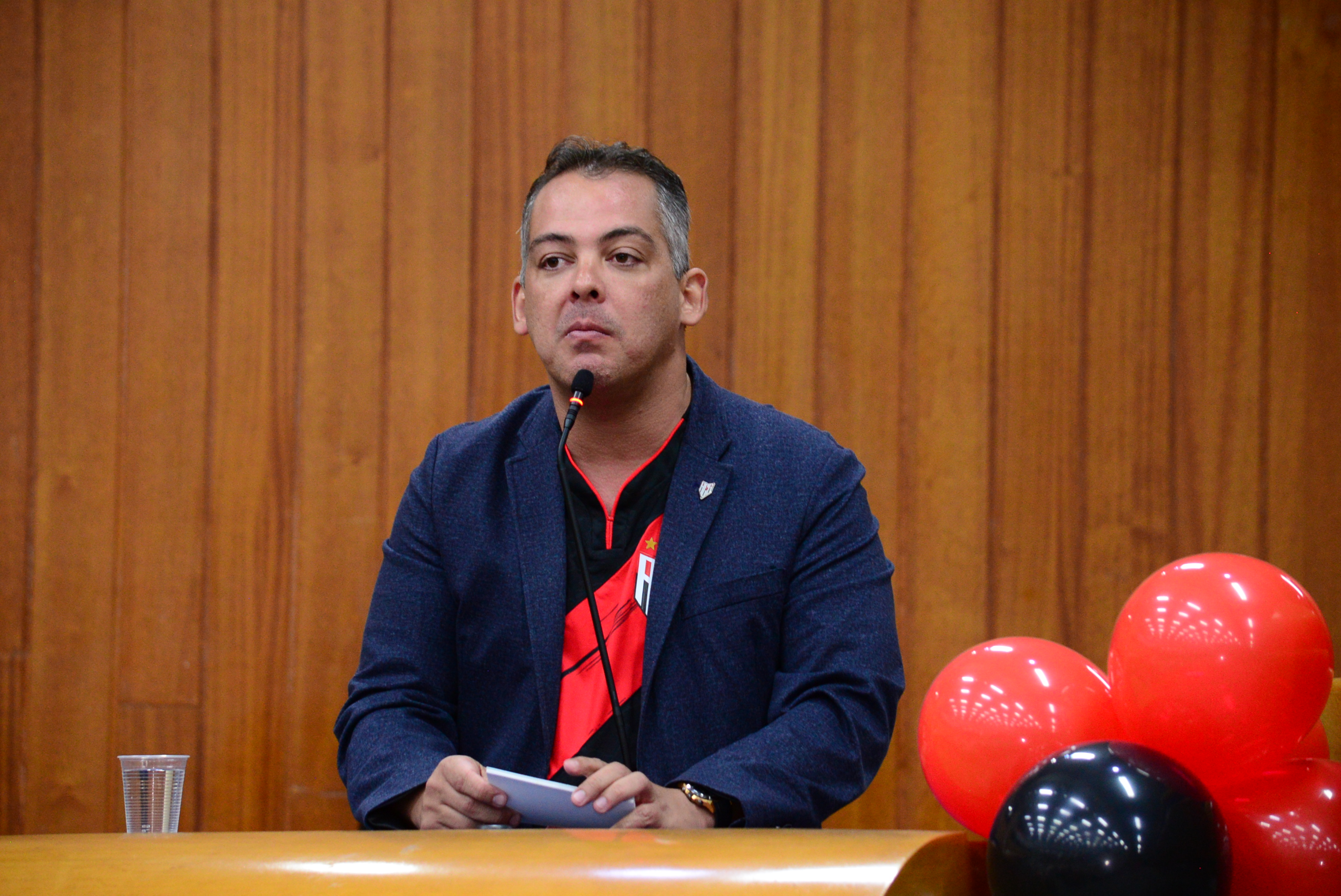 FOTO ANTONIO SILVA (207).JPG