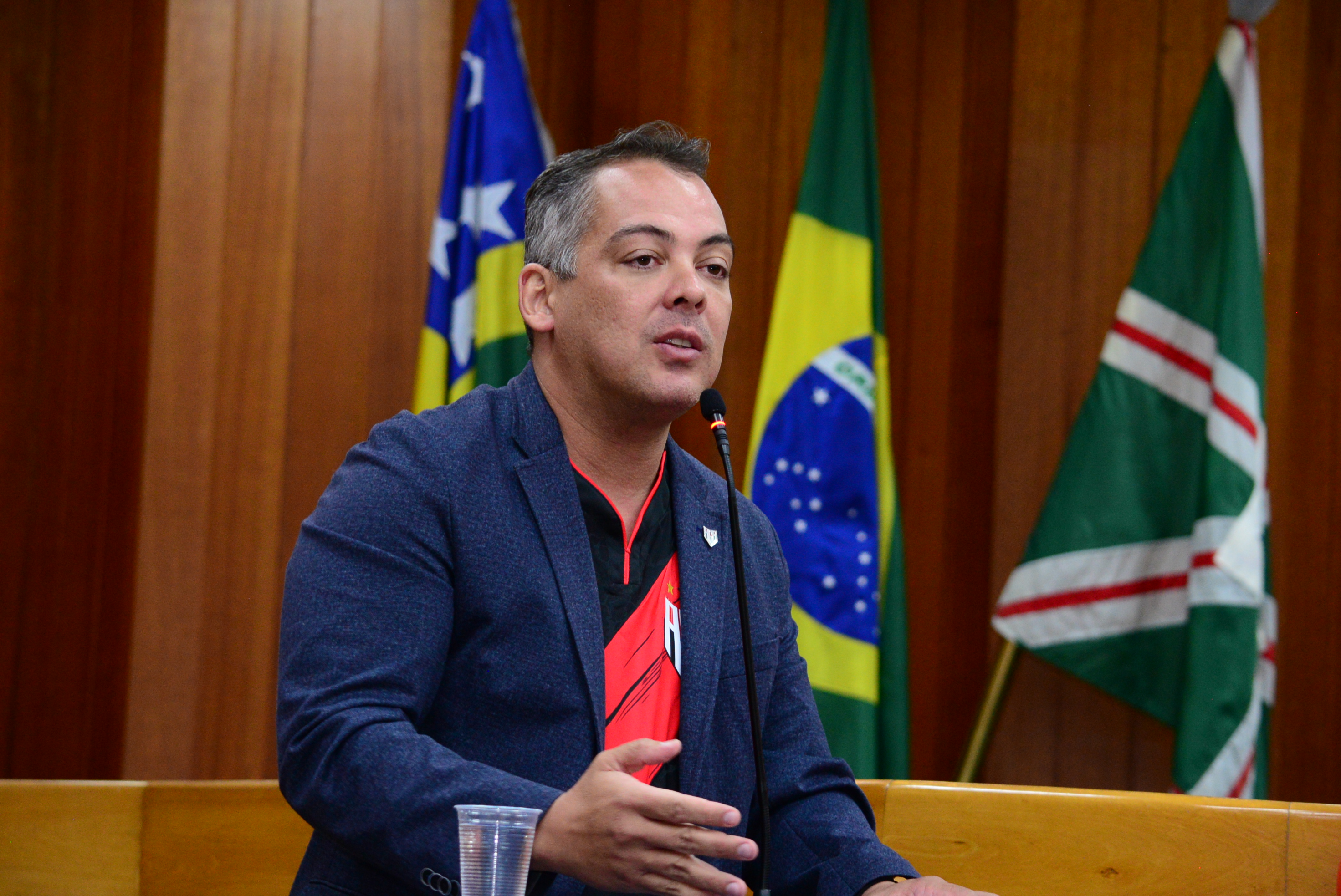 FOTO ANTONIO SILVA (208).JPG