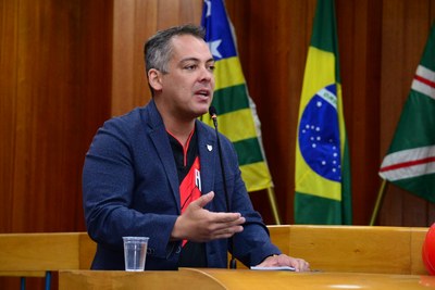 FOTO ANTONIO SILVA (209).JPG