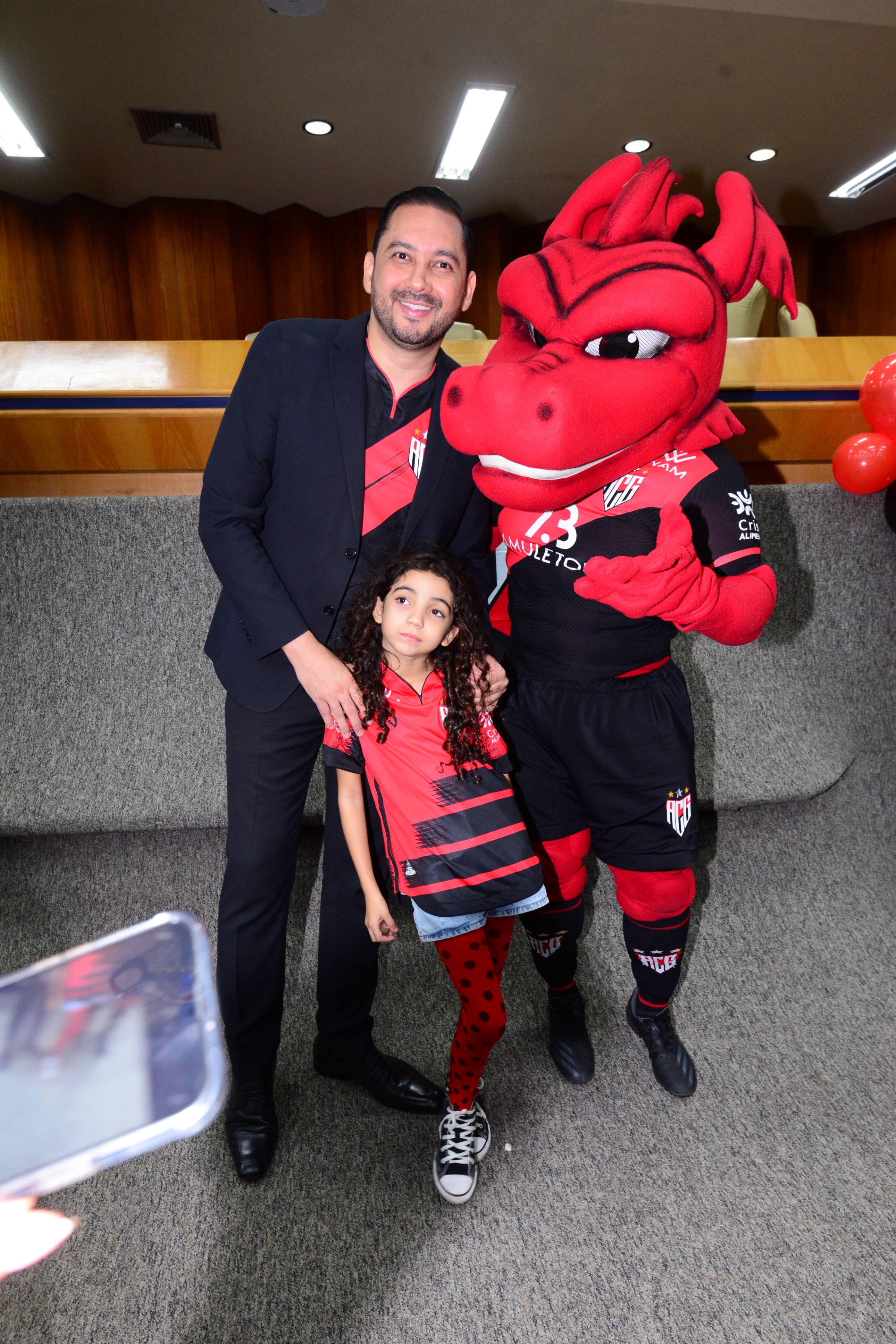 FOTO ANTONIO SILVA (21).JPG