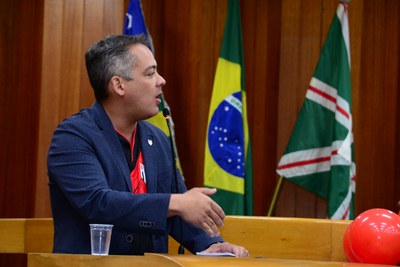 FOTO ANTONIO SILVA (210).JPG