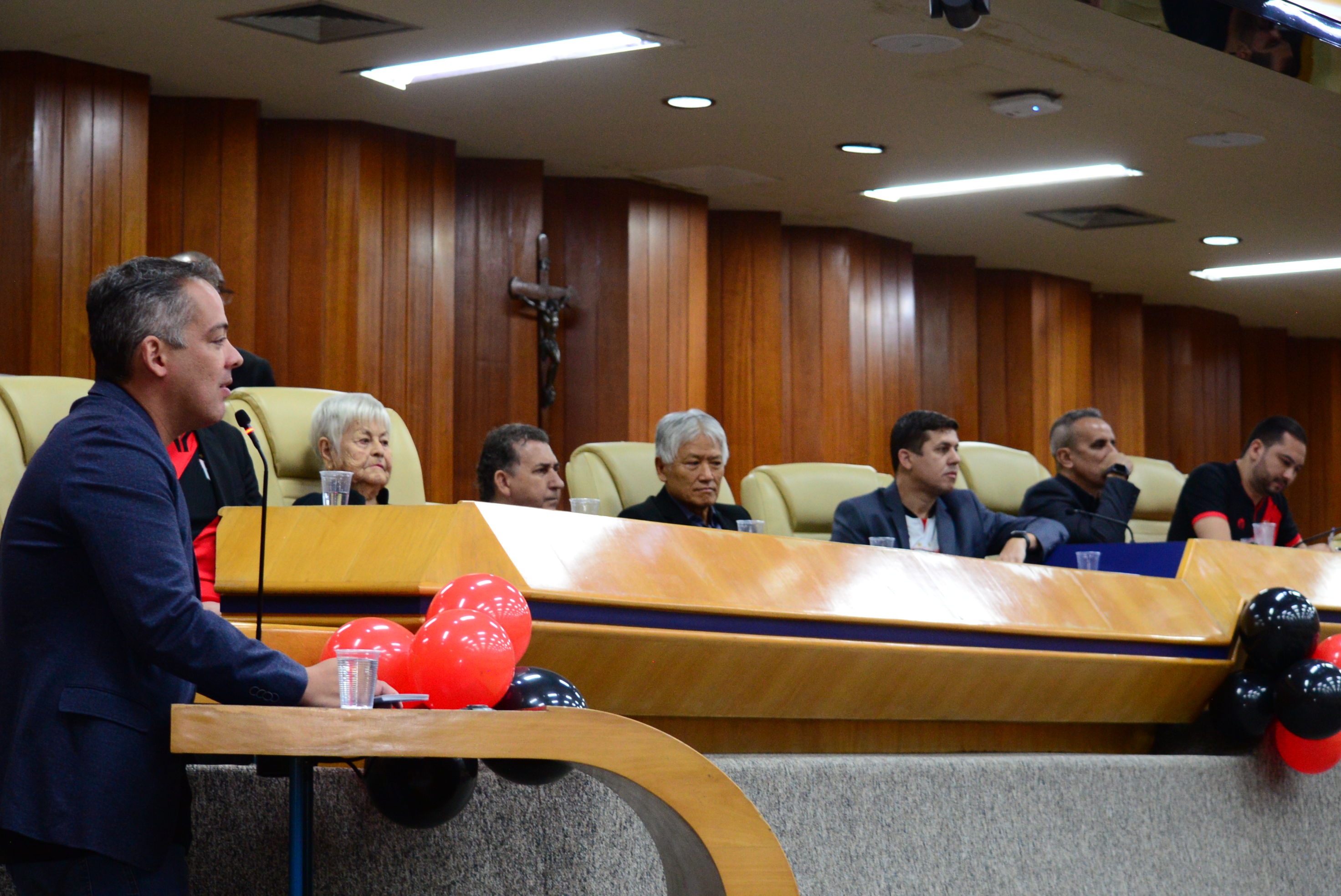 FOTO ANTONIO SILVA (211).JPG